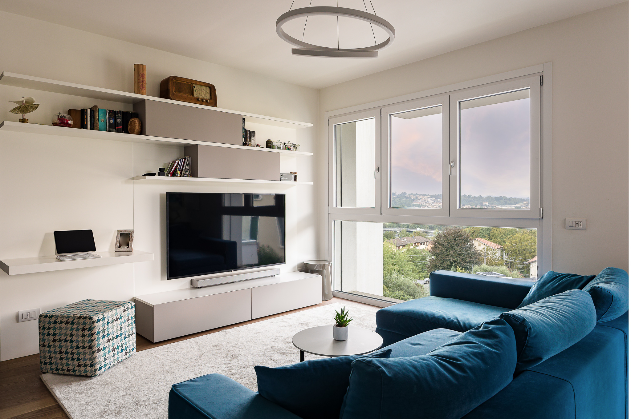 property_gallery_img_12539