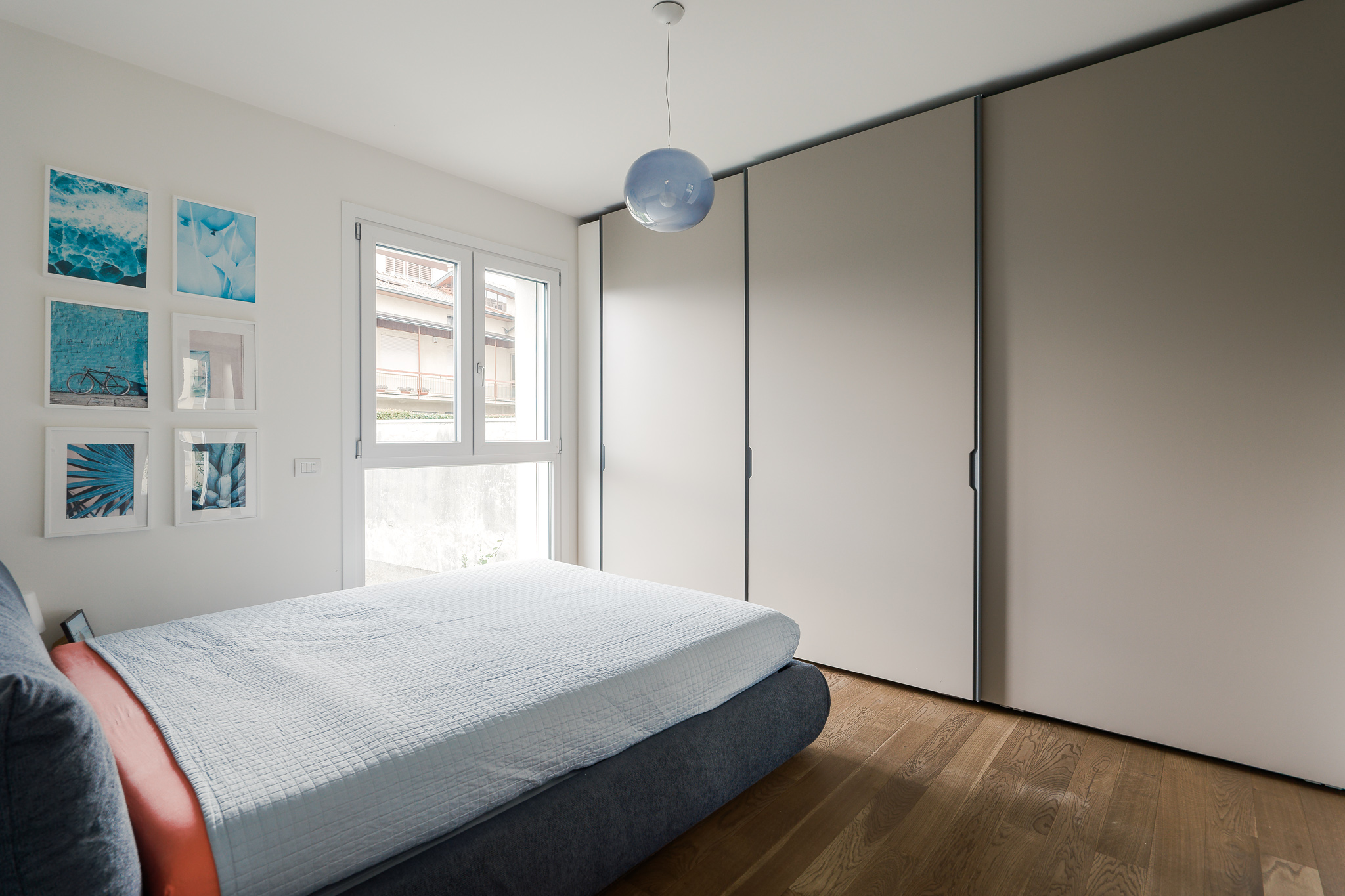 property_gallery_img_12553