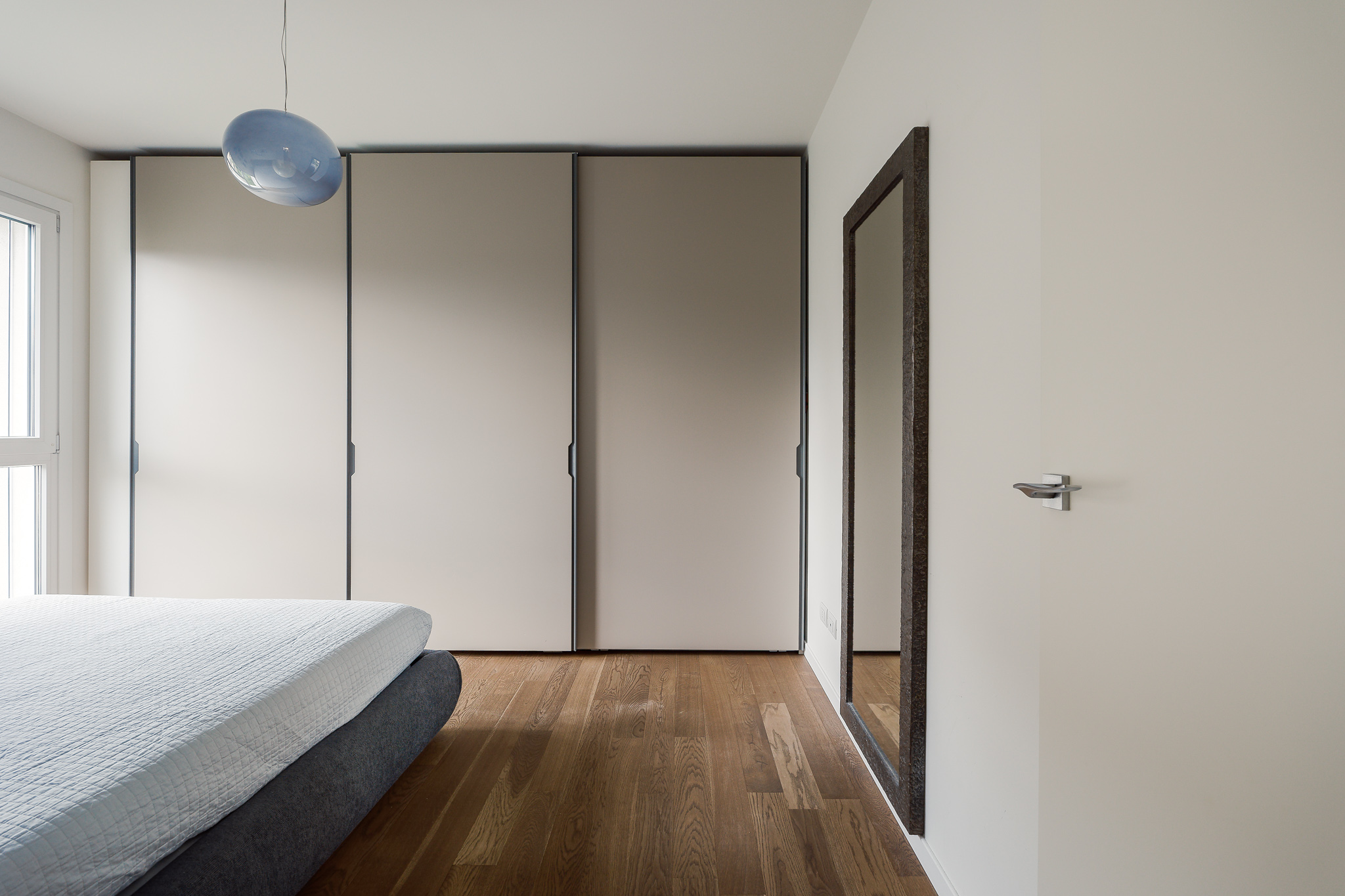 property_gallery_img_12554