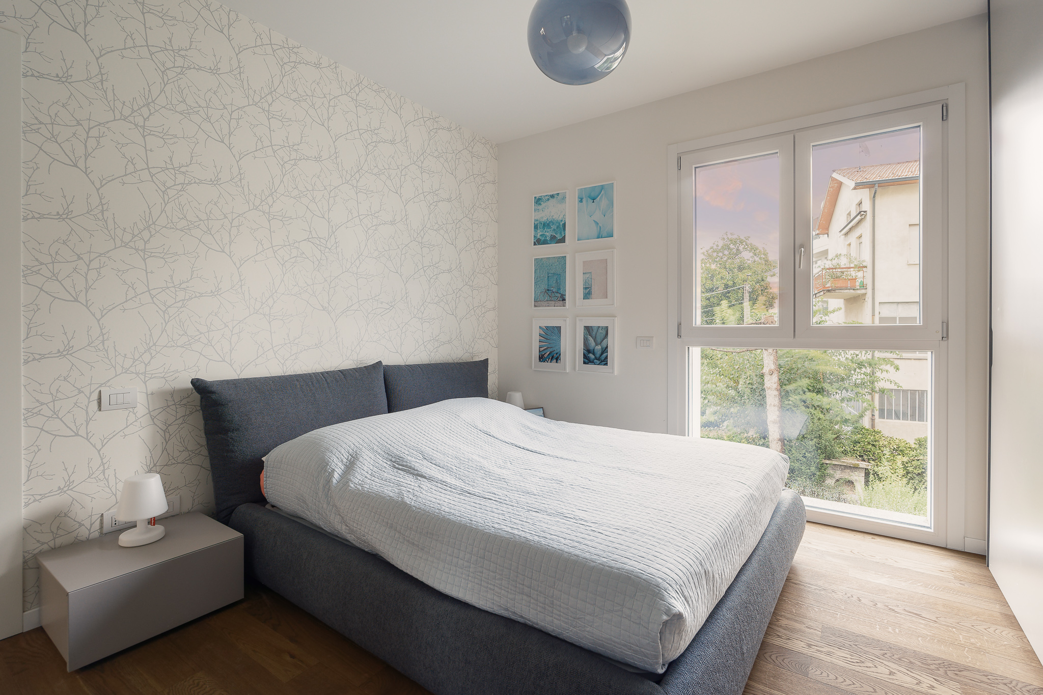 property_gallery_img_12555