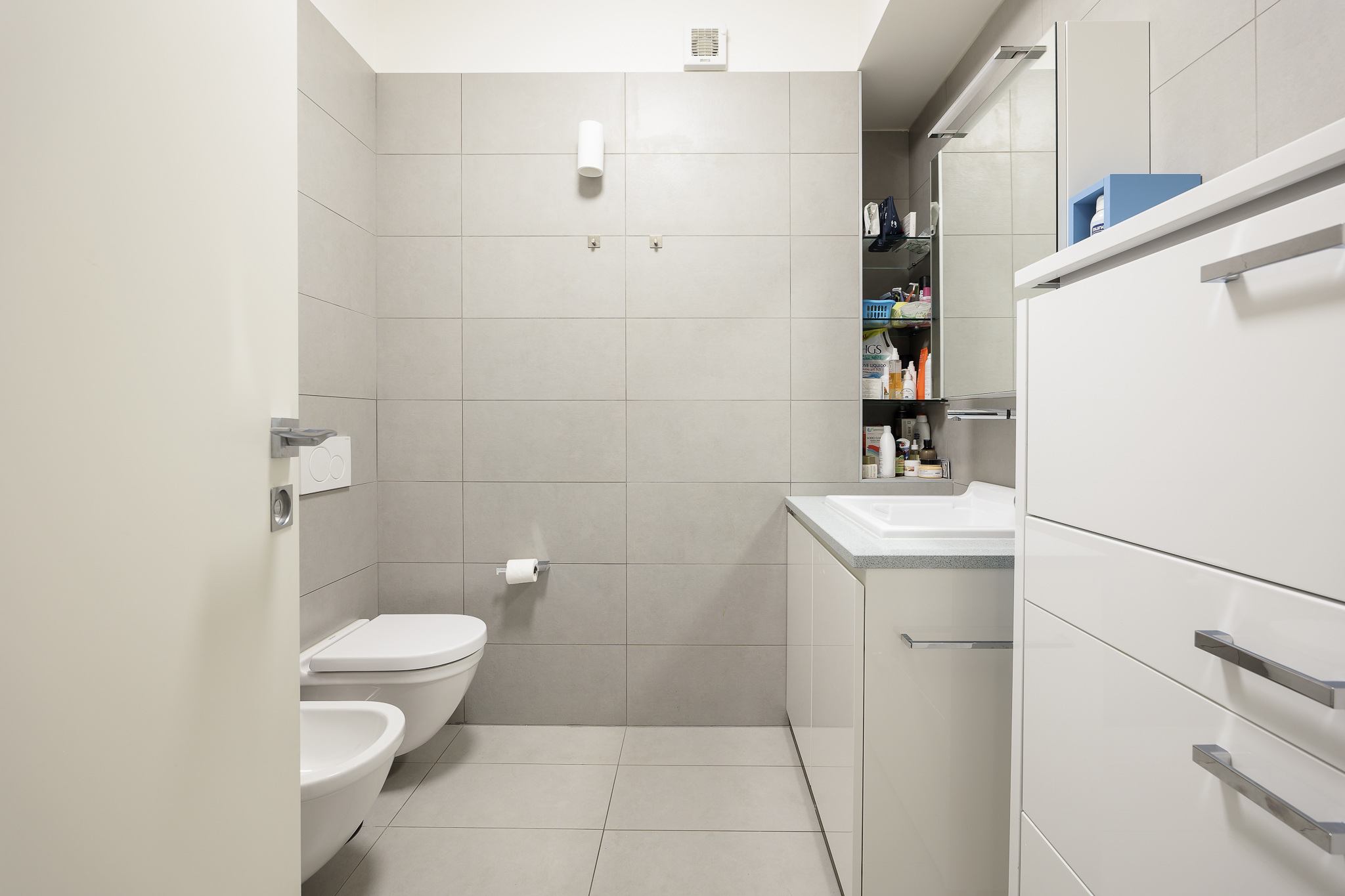 property_gallery_img_12556