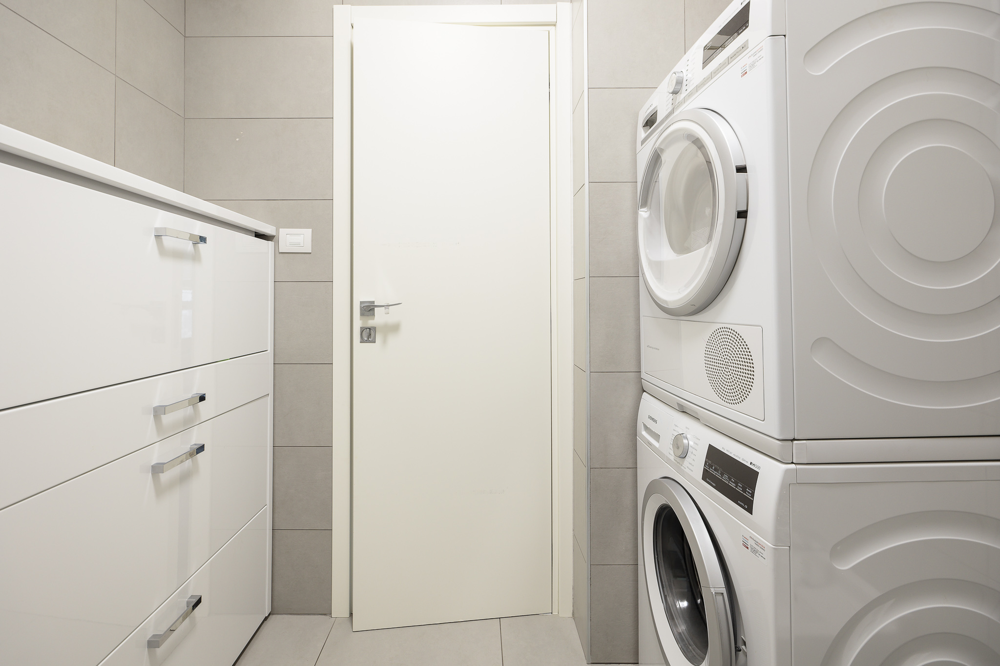 property_gallery_img_12557