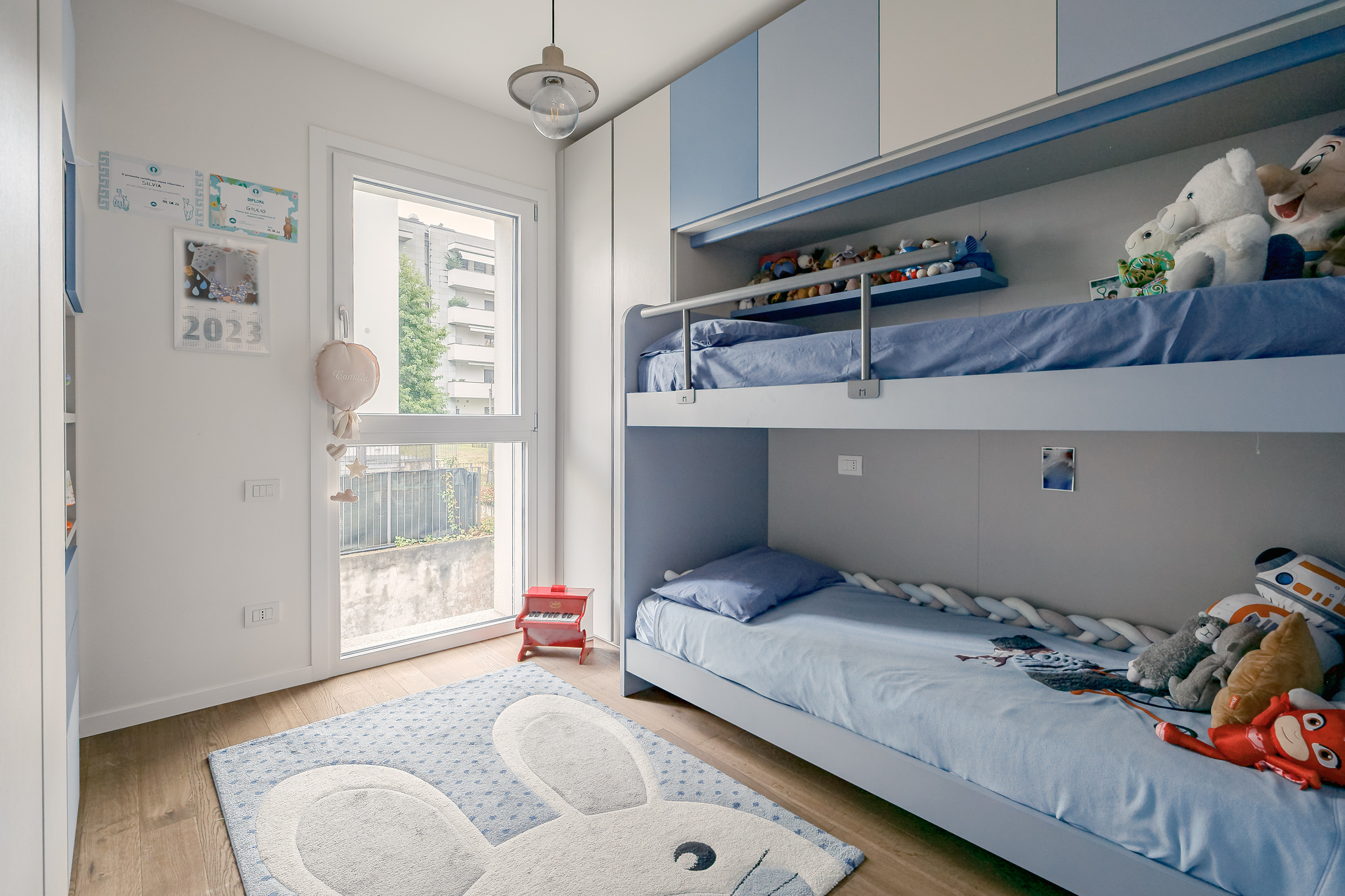 property_gallery_img_12558