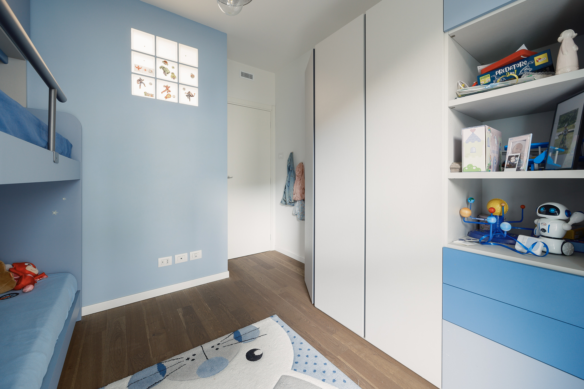 property_gallery_img_12559