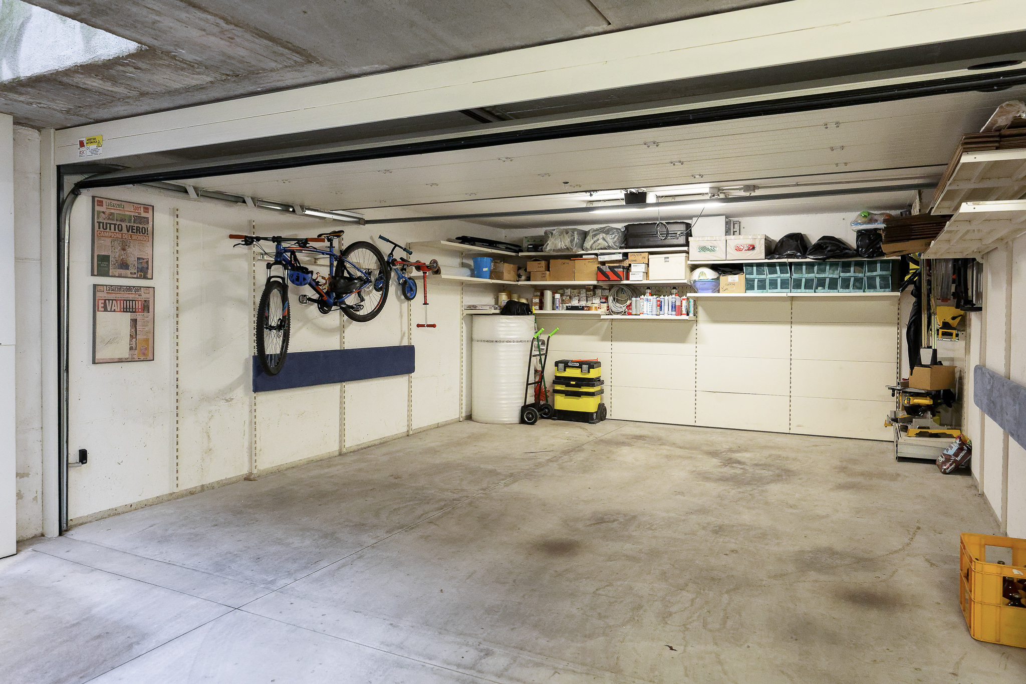 property_gallery_img_12560