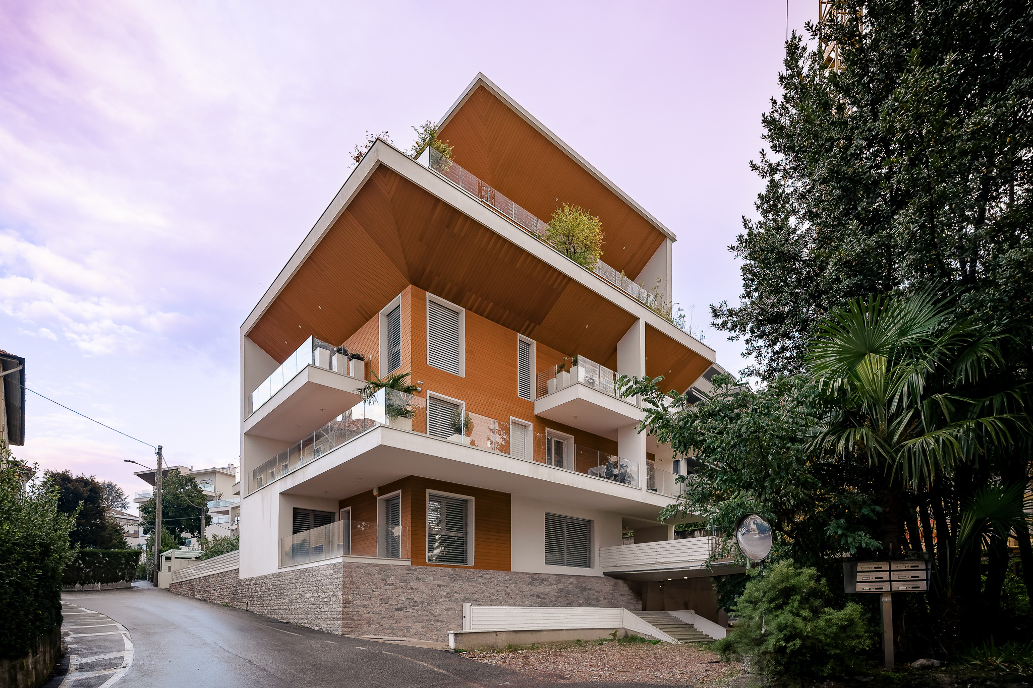 property_gallery_img_12561