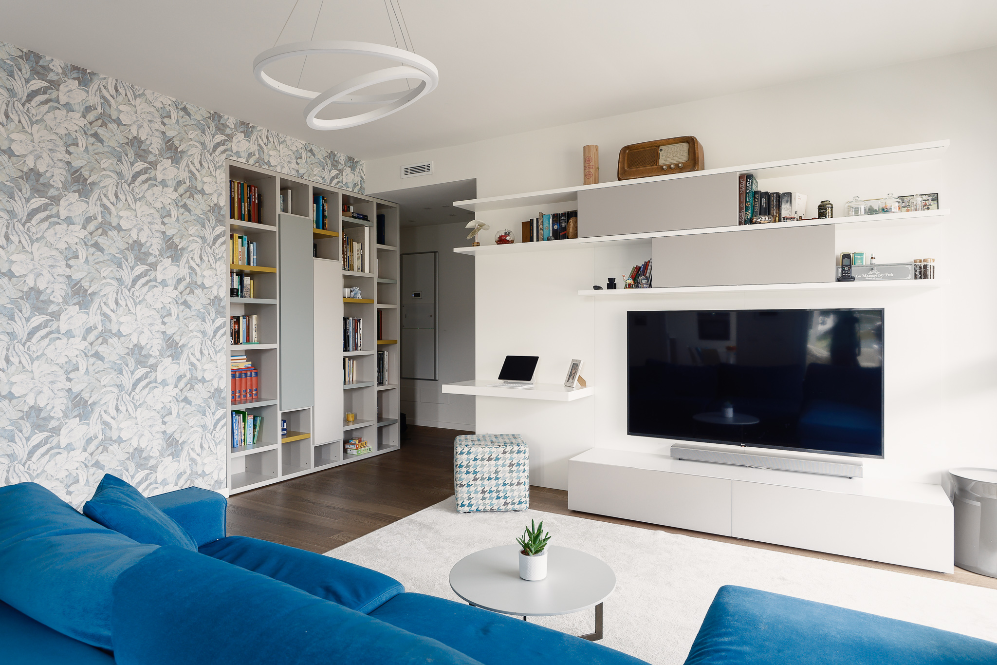 property_gallery_img_12540