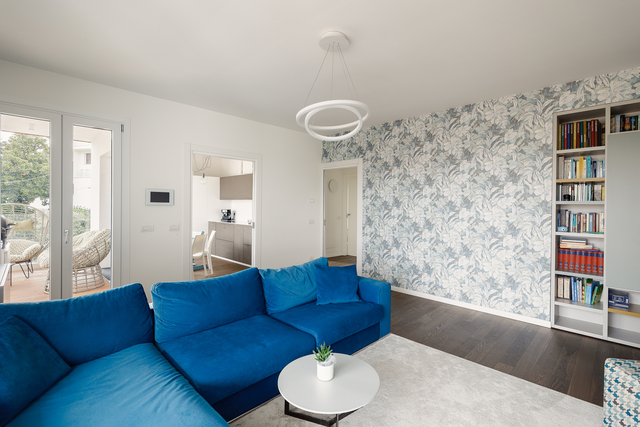 property_gallery_img_12541