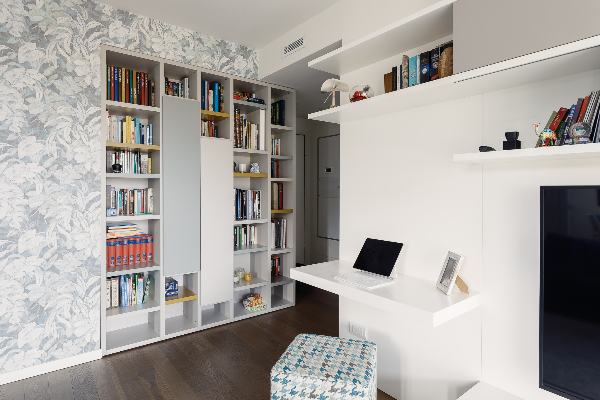 property_gallery_img_12542