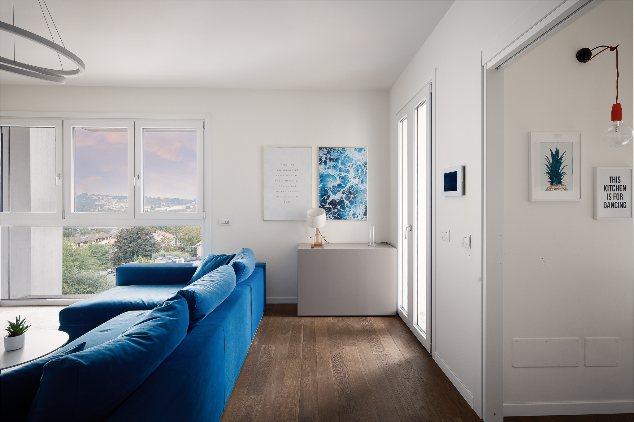 property_gallery_img_12543