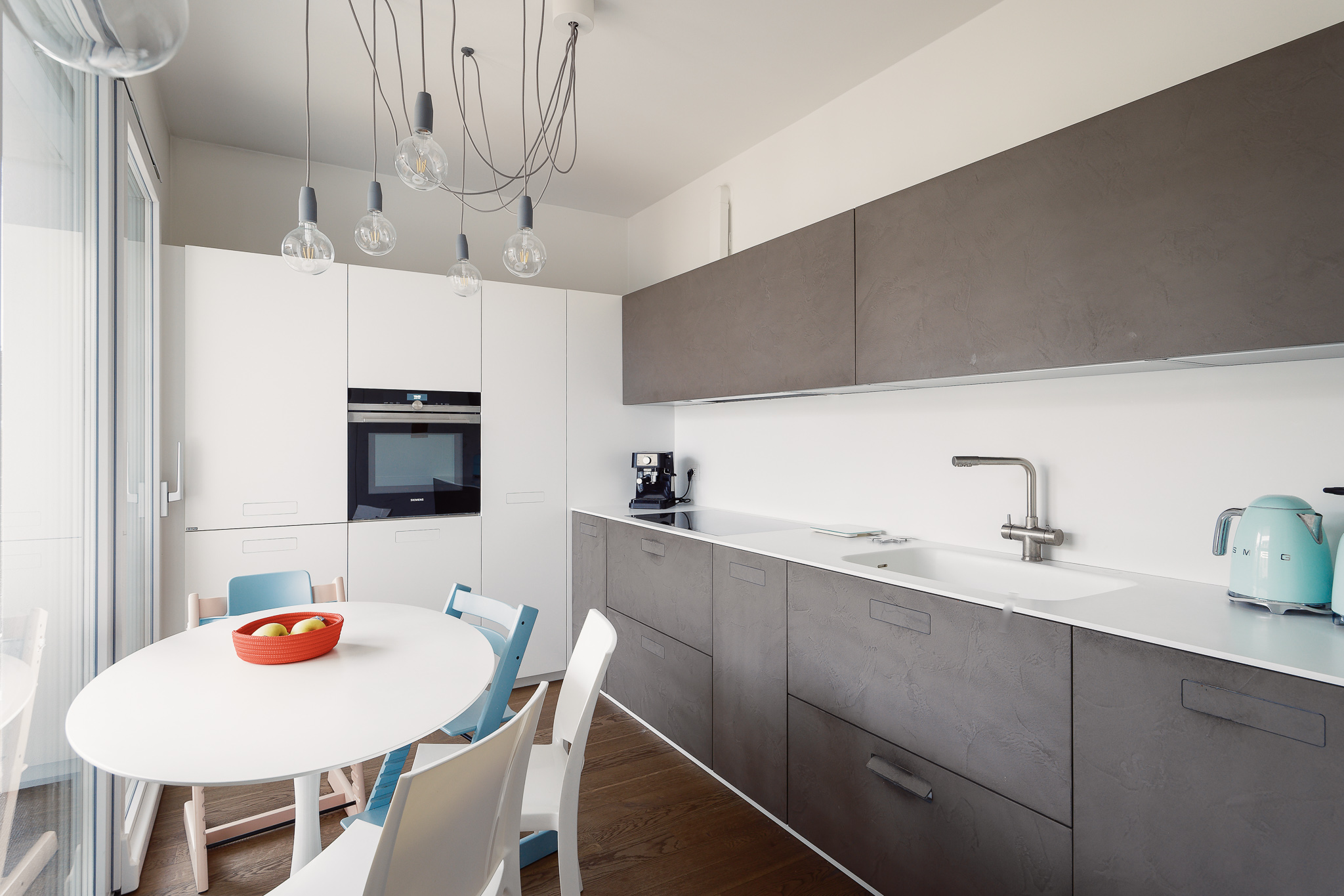 property_gallery_img_12544