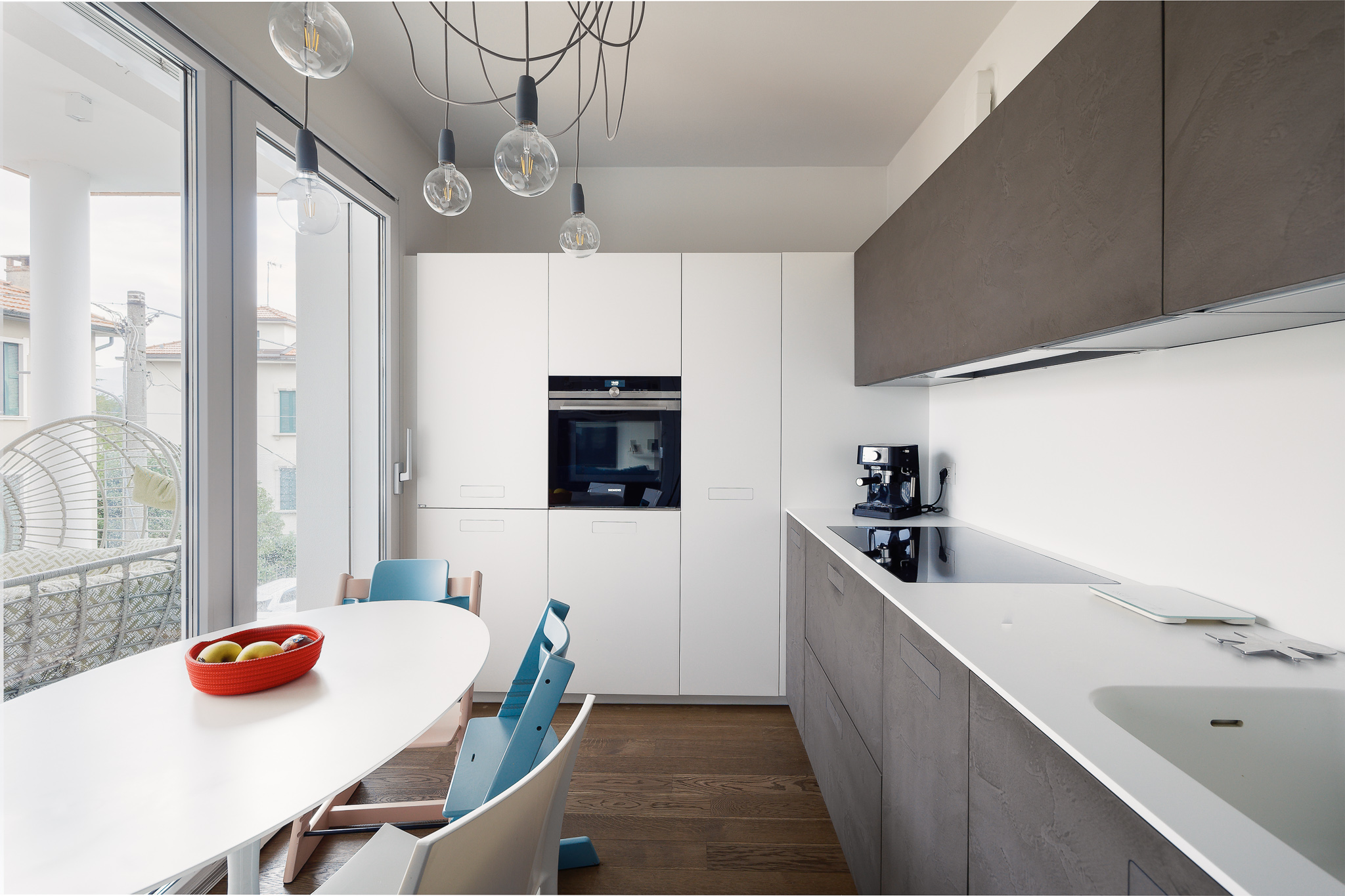 property_gallery_img_12545