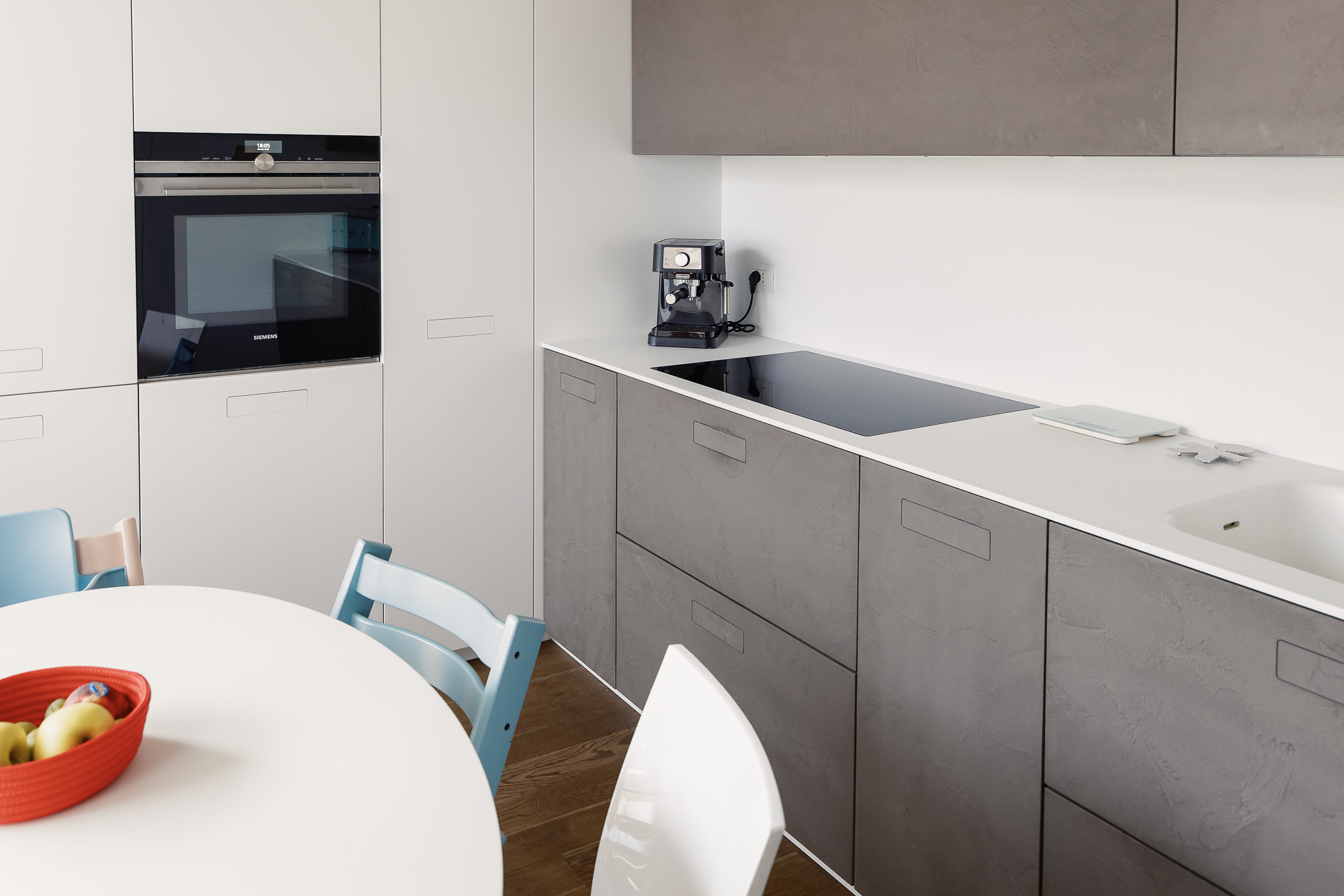 property_gallery_img_12546