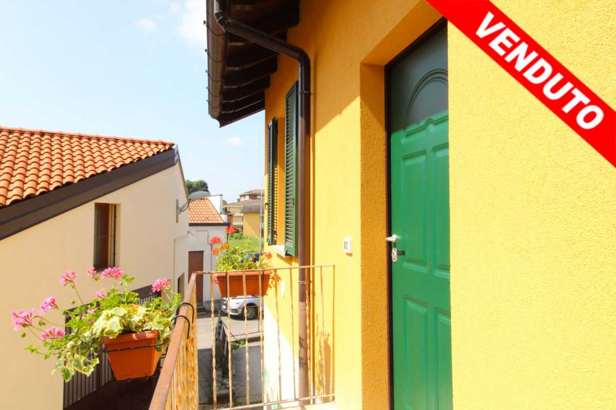 property_gallery_img_9663