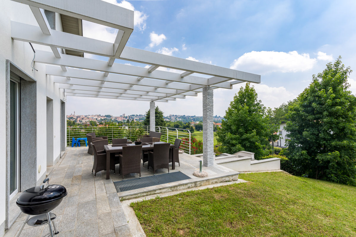 property_gallery_img_10212