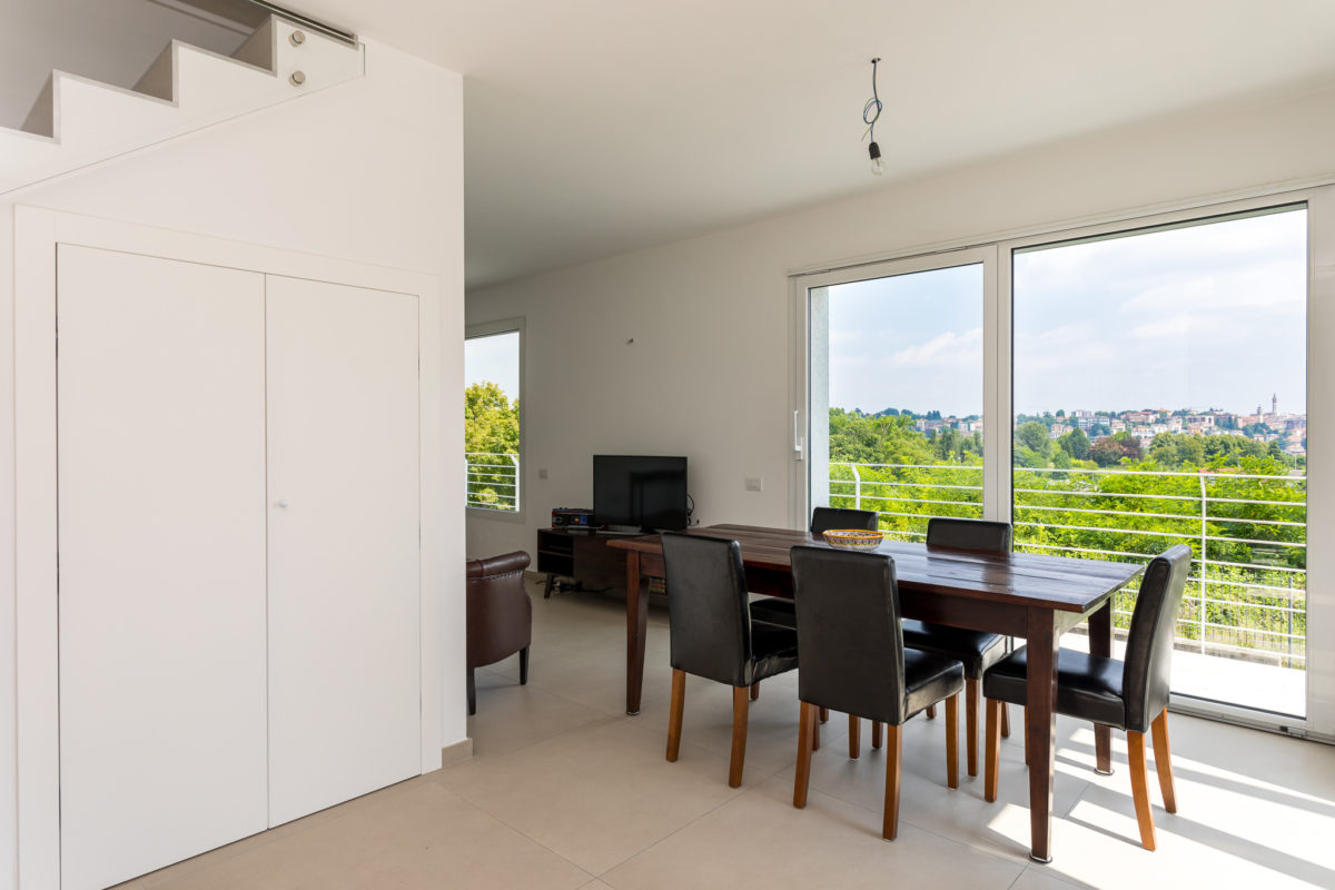 property_gallery_img_10229