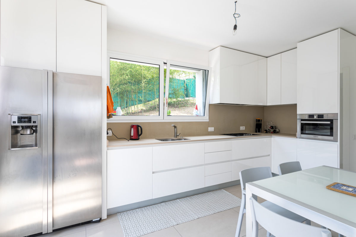 property_gallery_img_10214