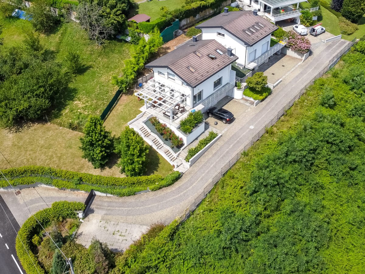 property_gallery_img_10205