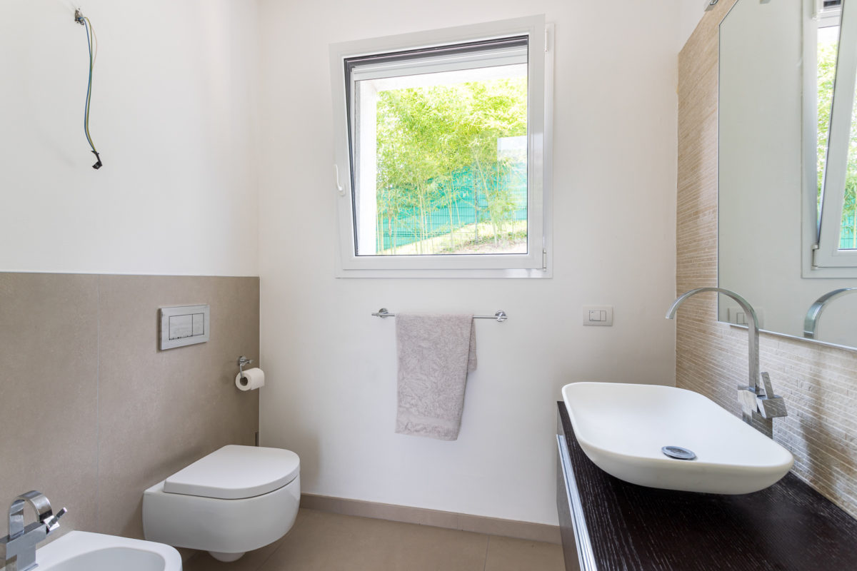 property_gallery_img_10215