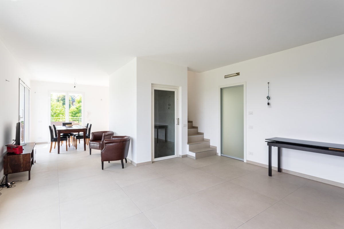 property_gallery_img_10216