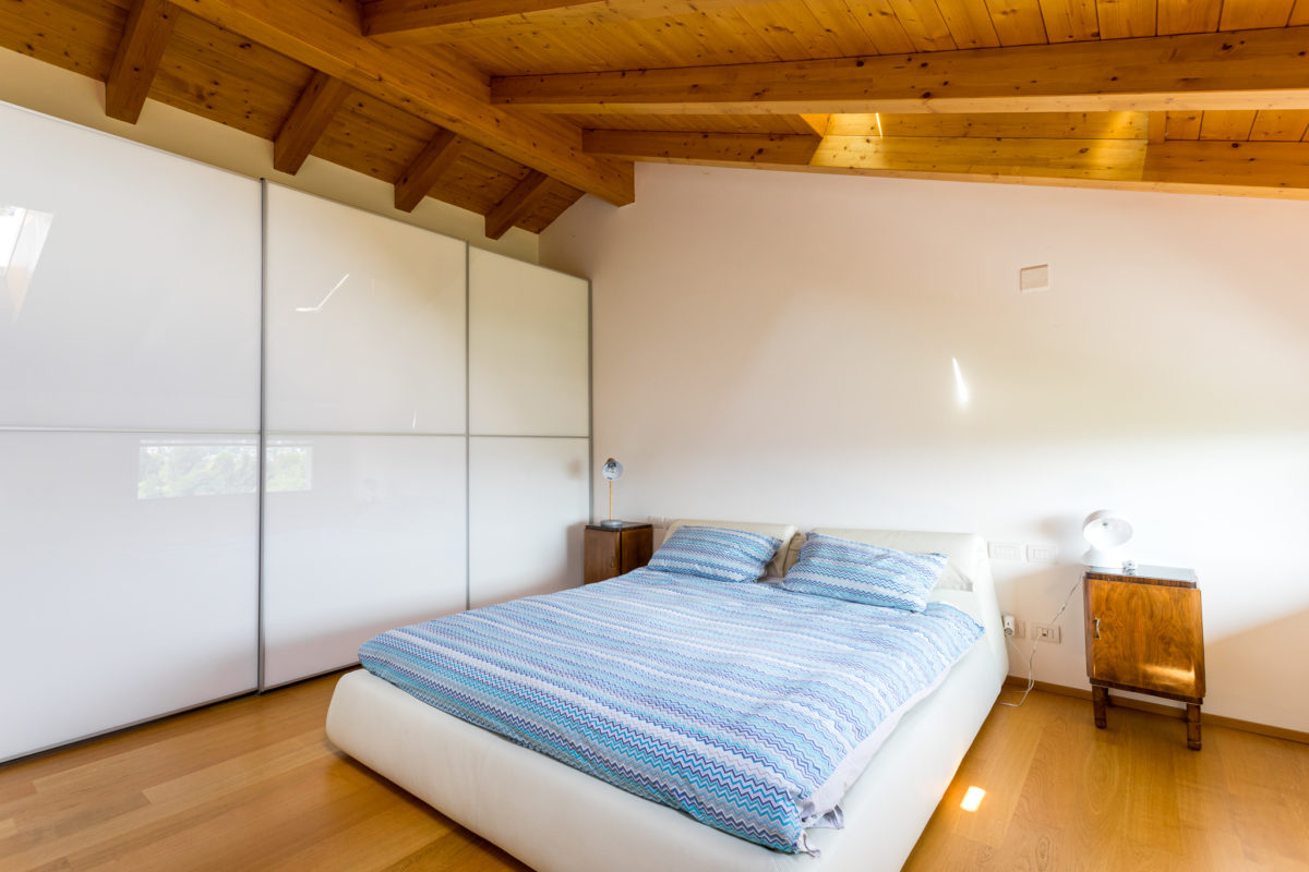 property_gallery_img_10218