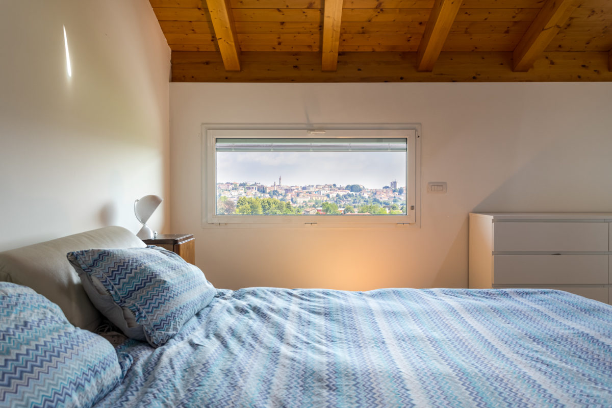 property_gallery_img_10219