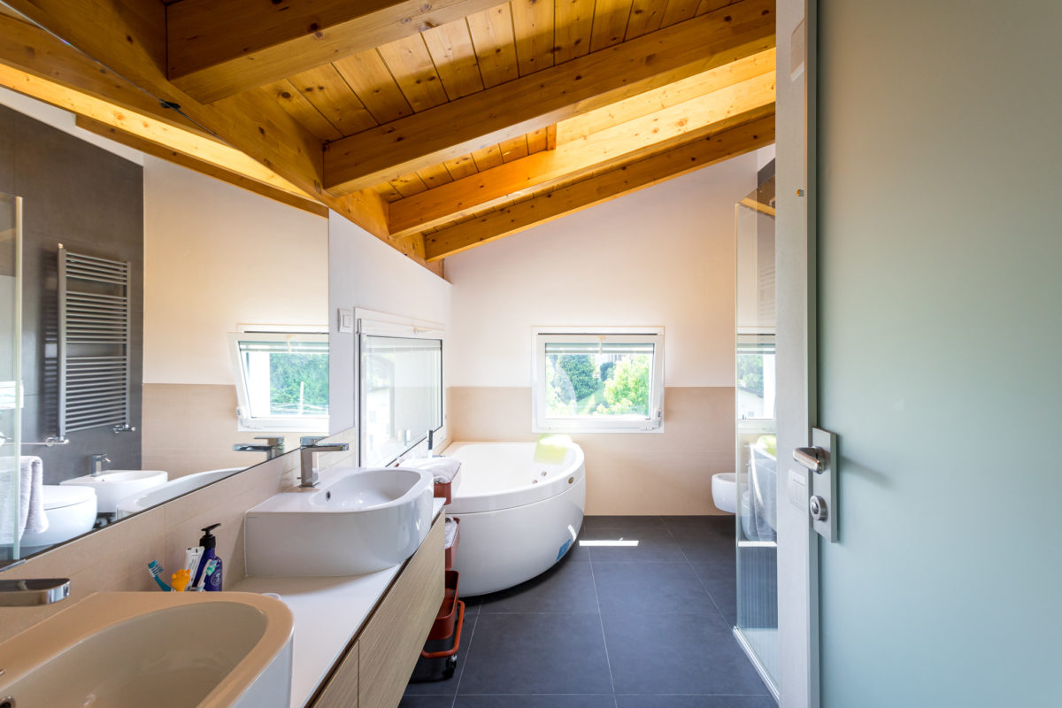 property_gallery_img_10220