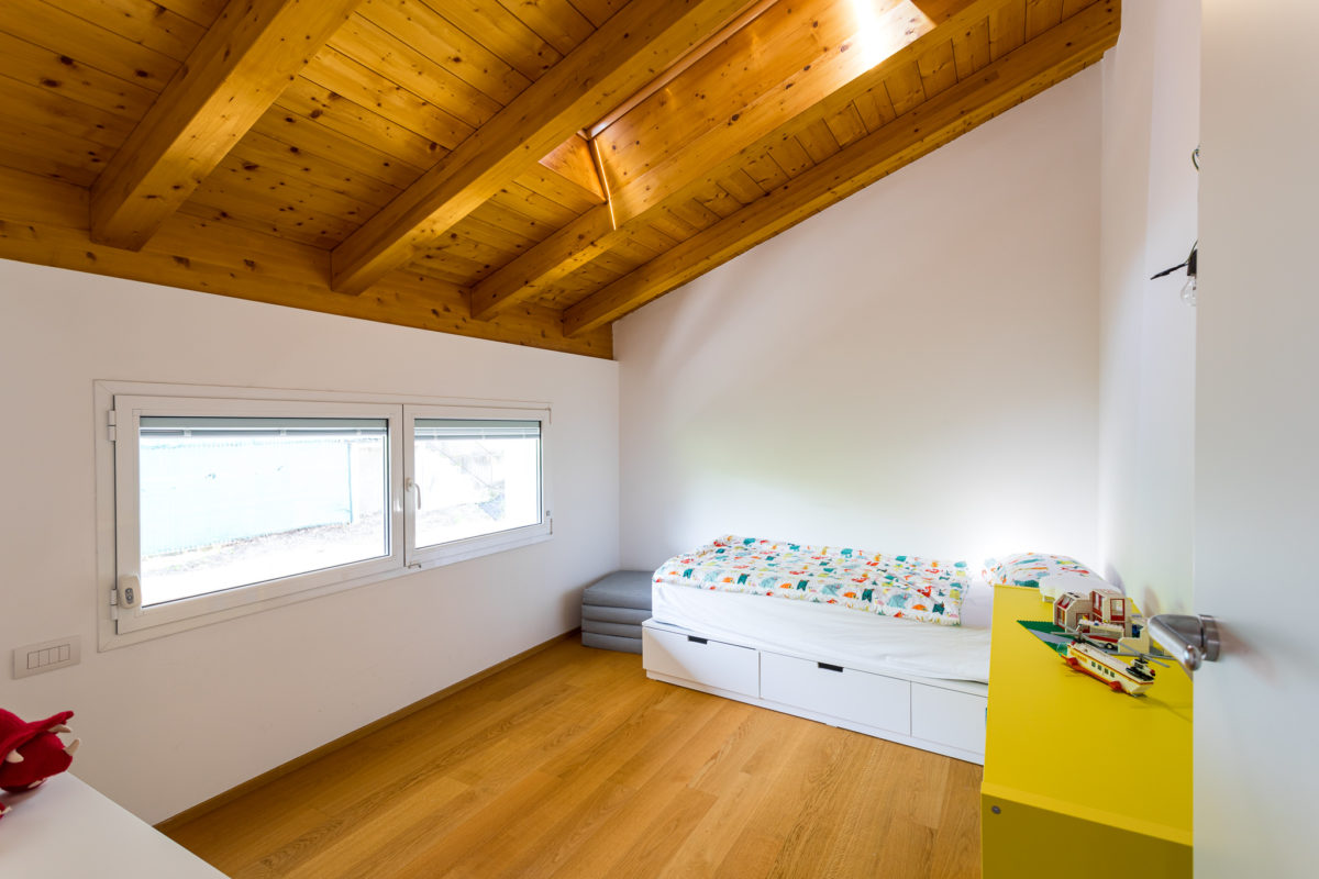 property_gallery_img_10221