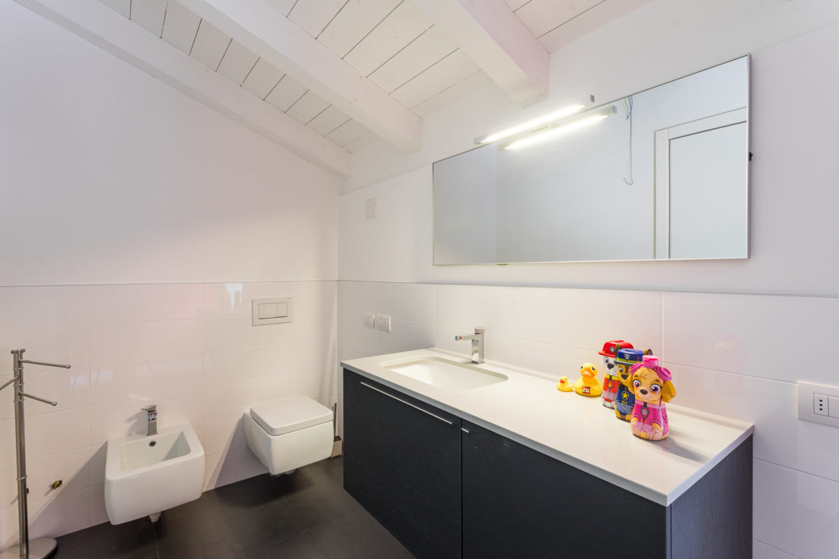 property_gallery_img_10233