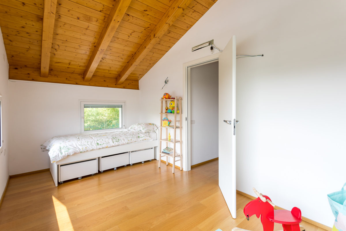 property_gallery_img_10224