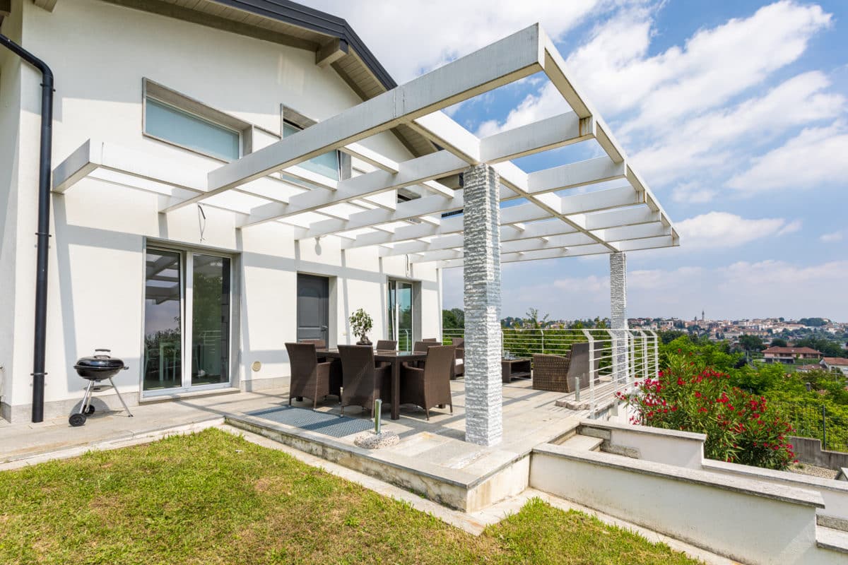 property_gallery_img_10207