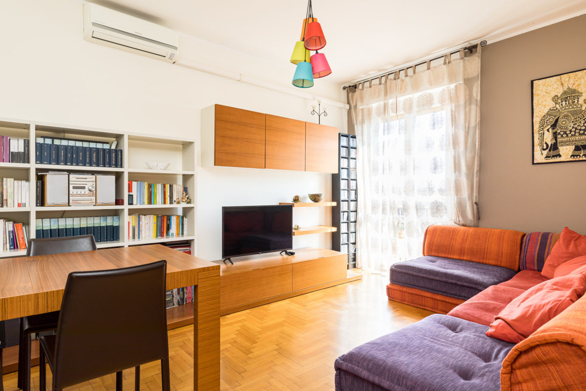 property_gallery_img_10609