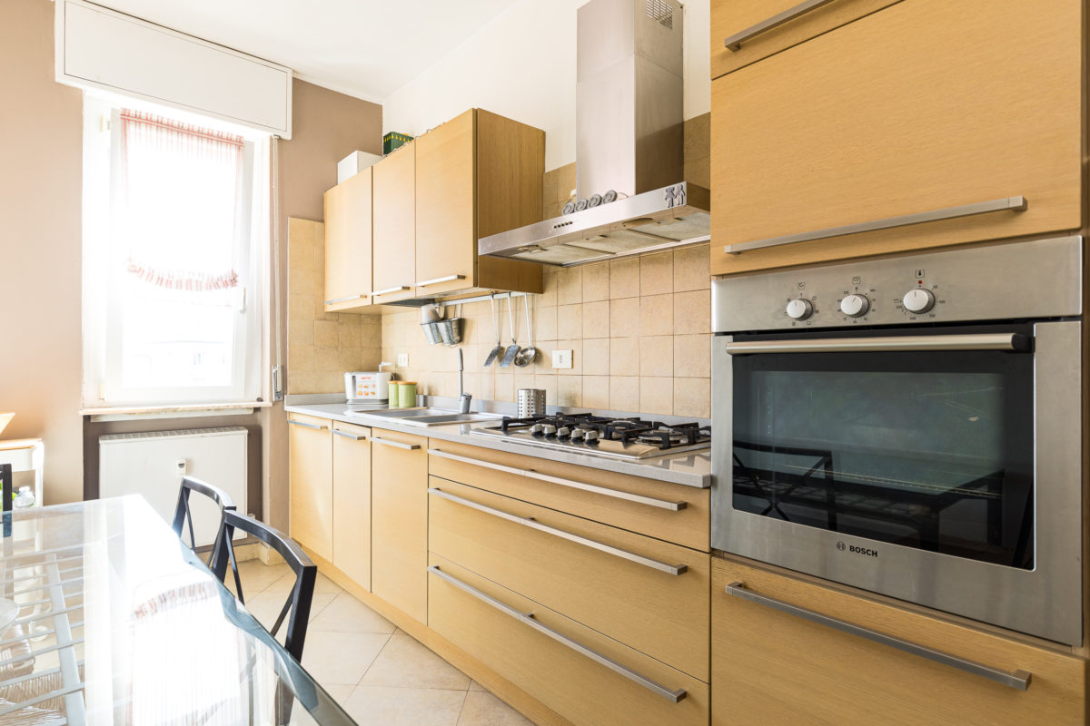 property_gallery_img_10616