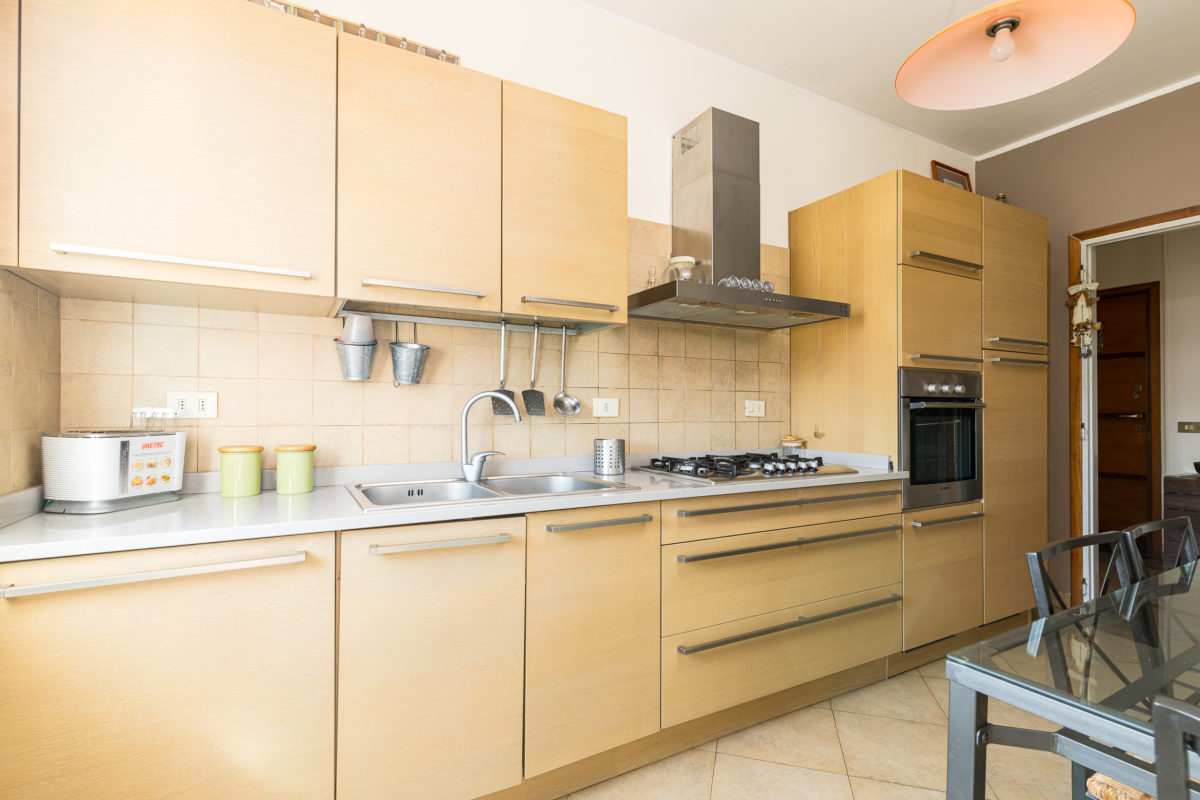 property_gallery_img_10617