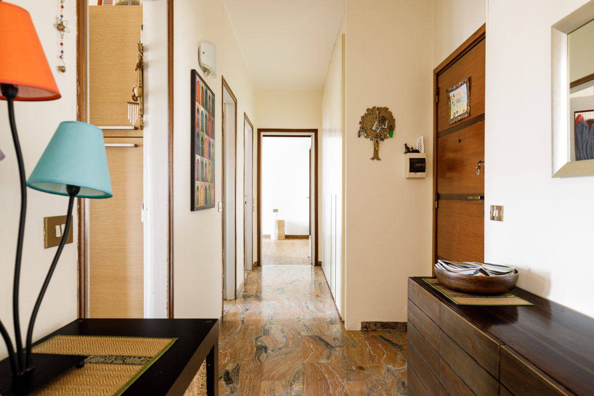 property_gallery_img_10618