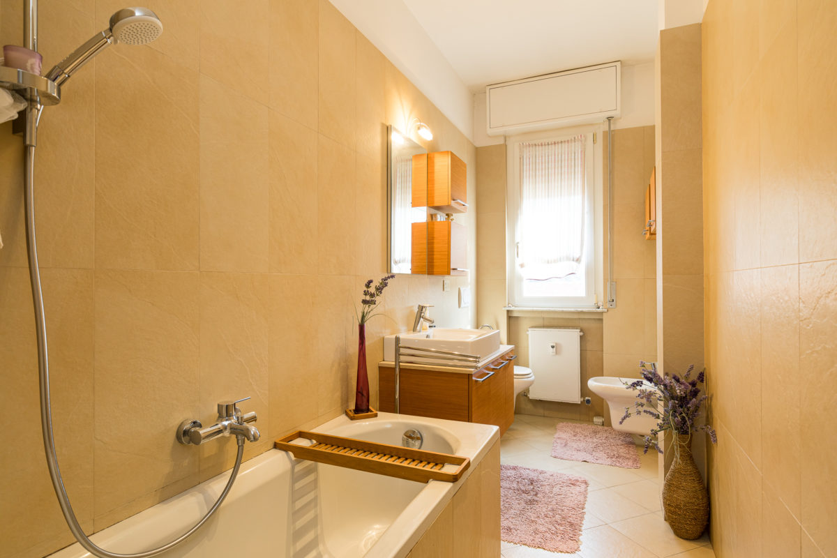 property_gallery_img_10619