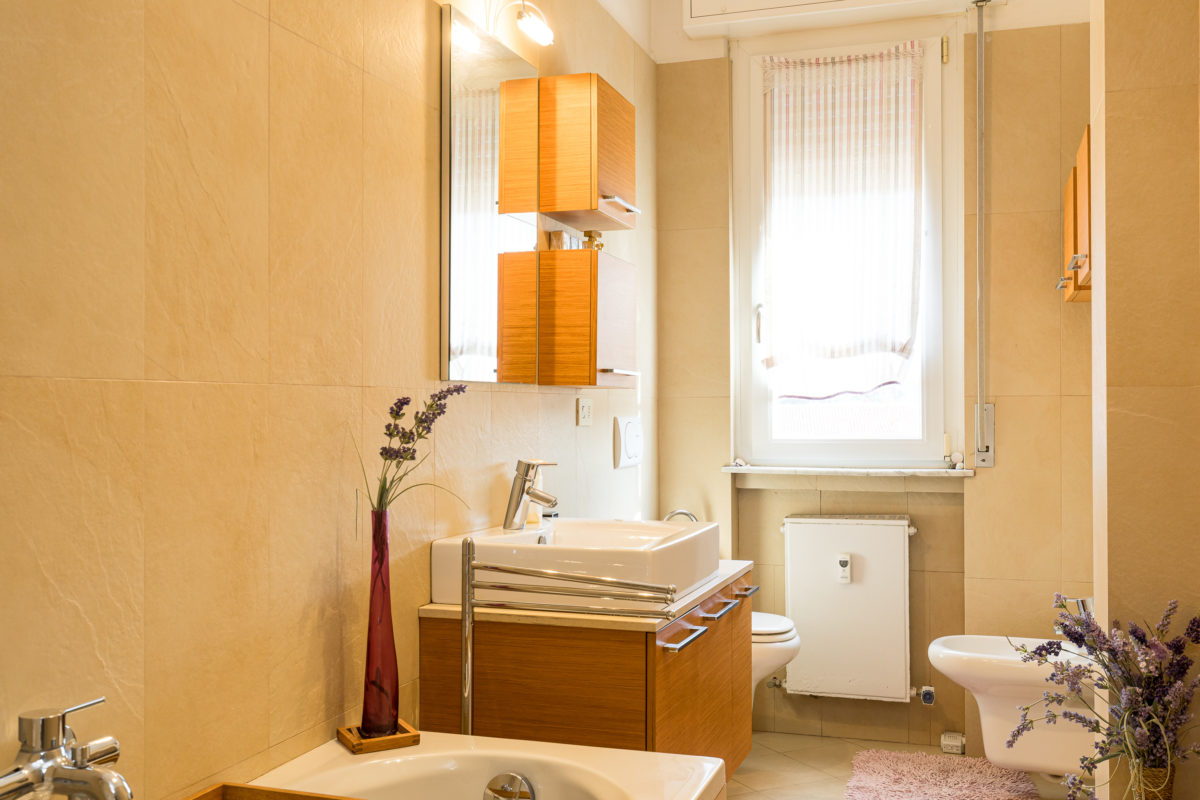 property_gallery_img_10620