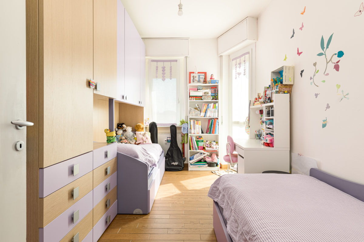 property_gallery_img_10621