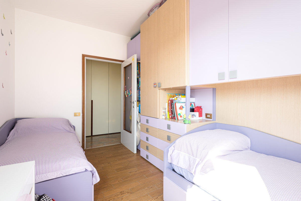 property_gallery_img_10622