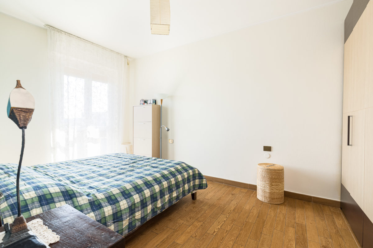 property_gallery_img_10623