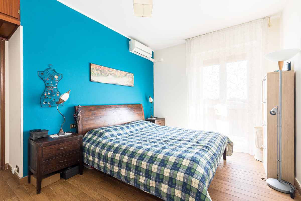 property_gallery_img_10624