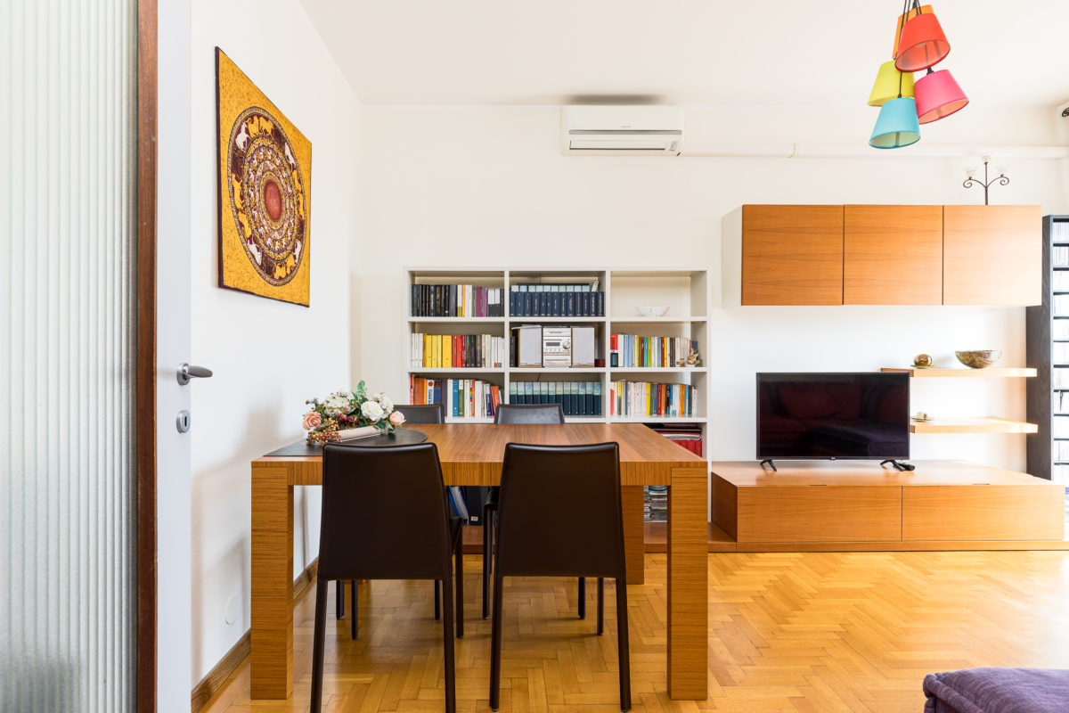 property_gallery_img_10610