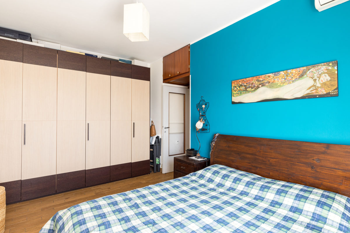 property_gallery_img_10625