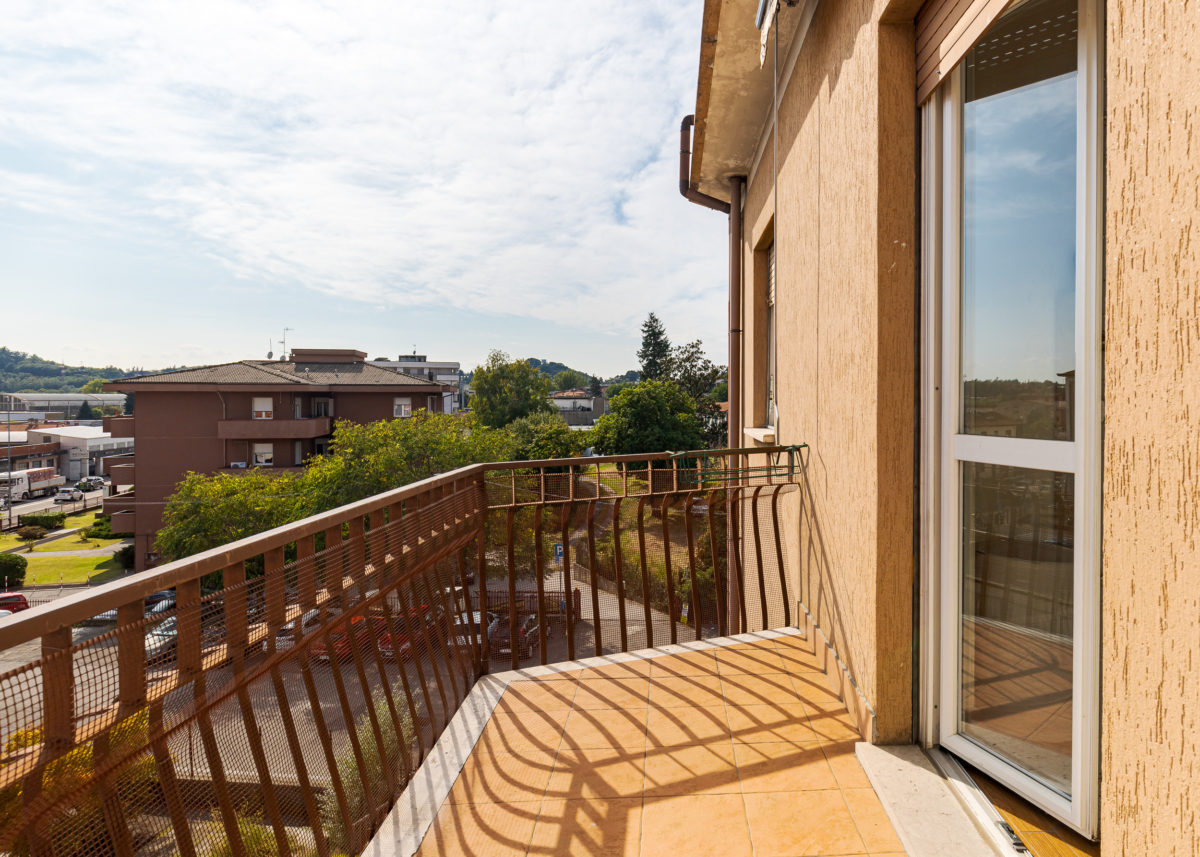 property_gallery_img_10626