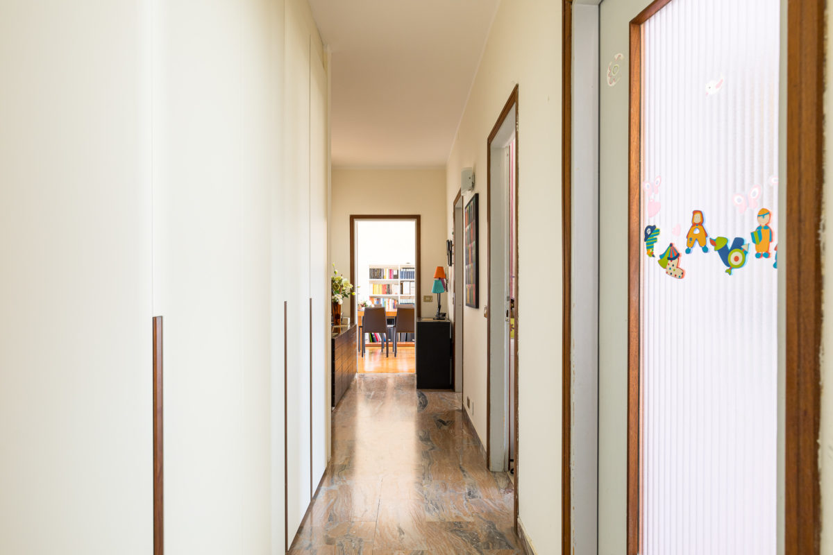 property_gallery_img_10627