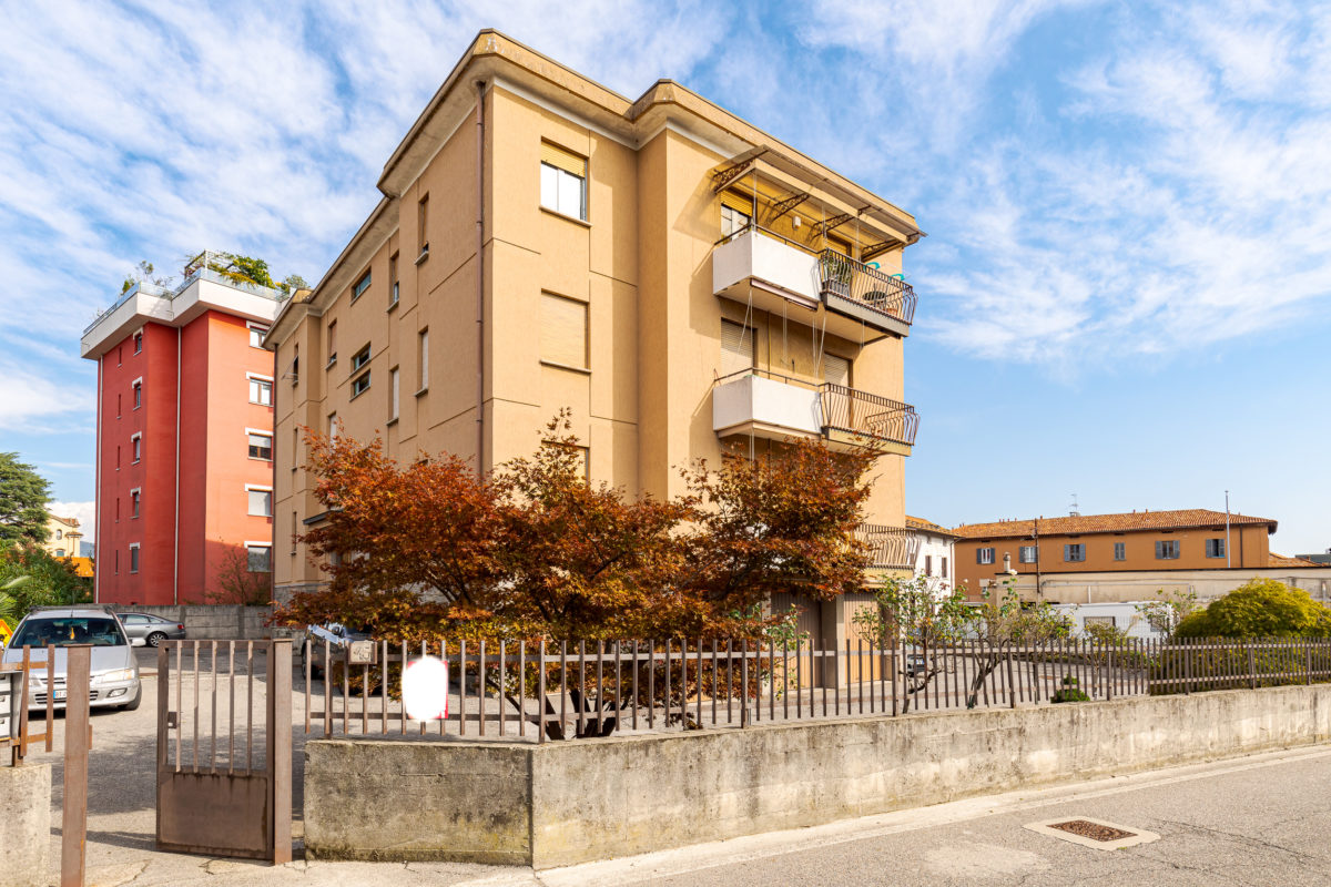 property_gallery_img_10628