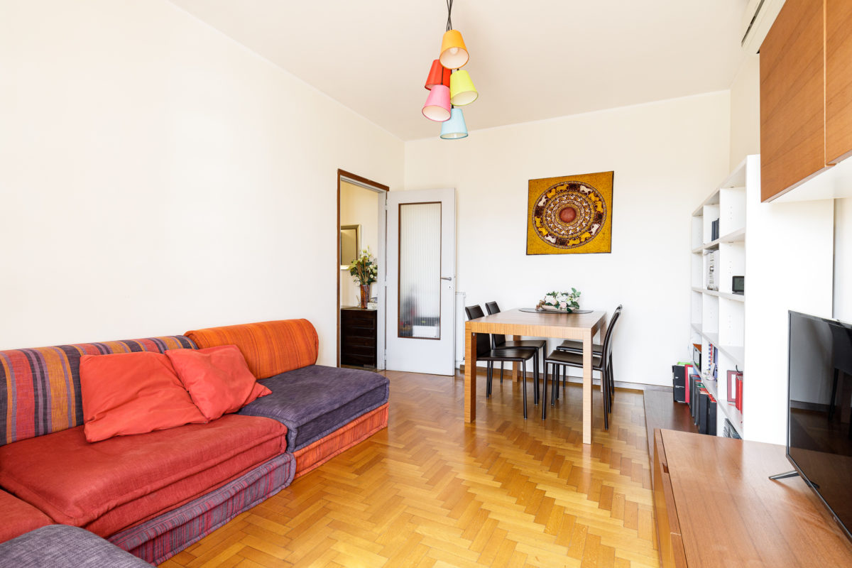 property_gallery_img_10611