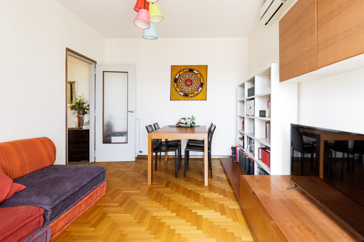 property_gallery_img_10612