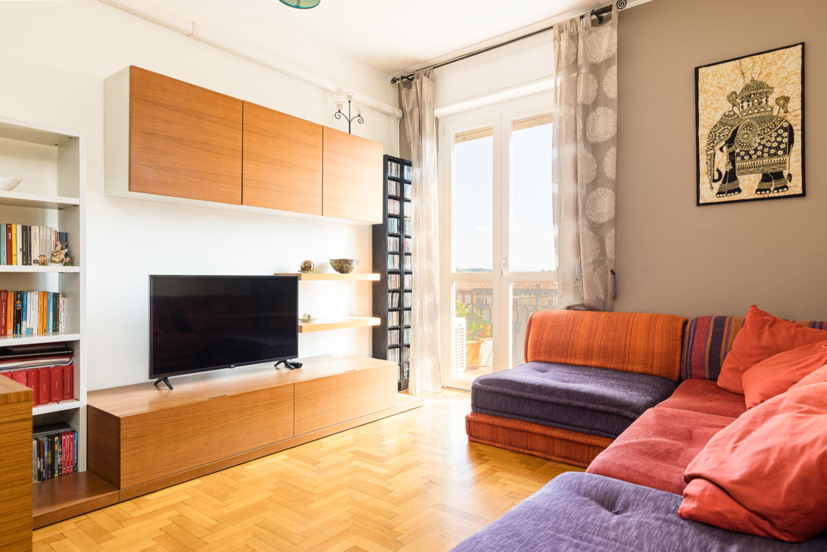 property_gallery_img_10613