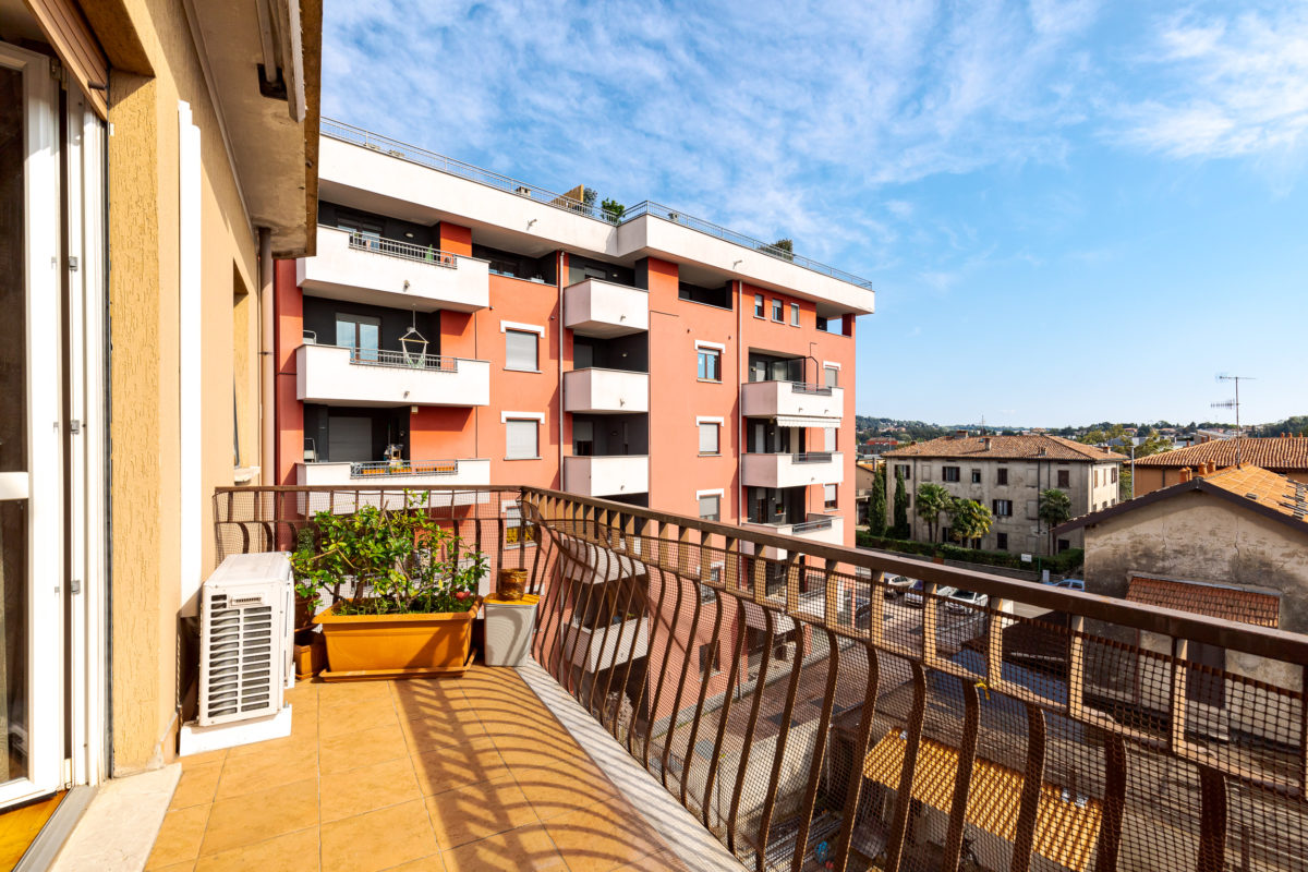 property_gallery_img_10614